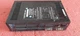 Superior Electric SS2000I-V-1000 Custom Unit SS2000I-V Motion Control Offers! F1