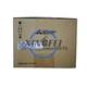 1PCS Mitsubishi DC reactor FR-HEL-H110K New