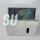 Mean Well DR-75-24 Power Supply# 1pcs  New  In Box