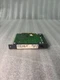 1 PCS USED 8AC120.60-1 Rev. M0 B&R ACOPOS plug-in module, Encoder