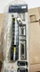 Brand New Yaskawa SGDS-02A12AY27 Servo Drive SGDS02A12AY27 FREE EXPEDITED SHIPPI