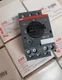 1pc ABB MS132-10 (6.3-10A) Motor Protection Circuit Breaker 10102124