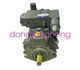 New YUKEN variable displacement piston pump A37-F-R-01-H-K-32 FedEx or DHL / UPS