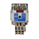 AN16NN0A - Cutler Hammer 135A 600V 3-Pole Freedom Series NEMA 4 Motor Starter