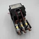 Square D 8536SE01S Starter 90A 3P 600V NEMA Size 3 Coil 110/120V 3PH 50HP CC81.5