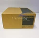 1PCS NEW Mitsubishi MR-J2S-350B-EG180