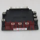 Brand New For fuji 6MBP200RA060-07 Power Module Supply#QW