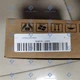 Free Fast Delivery One NEW Delta DOP-103BQ Warranty Included