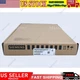 1 PC Siemens 6SN1123-1AB00-0AA1 In Box 6SN1 123-1AB00-0AA1 Expedited Shipping #A