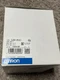 ONE New Omron CJ2M-CPU33 PLC CPU Unit