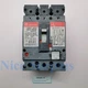 GE Circuit Breaker SELA36AT0100 with  SRPE100A100 #206255-57