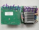 1 PCS Oriental motor VEXTA drive CSD5807N-P tested