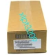 SGM-08AWFJ73 NEW YASKAWA  AC SERVO MOTOR SGM08AWFJ73 FedEx or DHL
