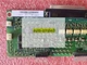1PC Used ABB converter power board driving board JINT-C1C 68614902H