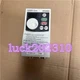 1PC USED Mitsubishi inverter FR-S520-0.75K 0.75KW 220V #YY