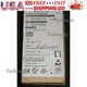 New Siemens 6SL3 224-0BE13-7UA0 6SL3224-0BE13-7UA0 G120 PM 240 Power Module