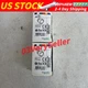 Schneider Electric ZB4BP1 Brand New Free Shipping