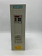 Used Clone Package SIEMENS 6SE7021-1UB61-Z