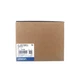 NEW IN BOX Omron Module CP2E-N20DR-A Programmable Controller