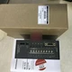 1PC New Oriental VEXTA five-phase stepper motor driver RKD514H-C Free Shipping