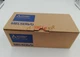 1PCS New MITSUBISHI SERVO MOTOR HC-KFS23K-S9