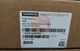 1pc NEW Siemens 6EP7133-6AE00-0BN0 ET200SP 6EP7 133-6AE00-0BN0