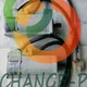 Panasonic MSMA012A1G Servo Motor NEW 1PCS
