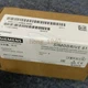 1PC New SIEMENS 6SN1111-0AB00-0AA0 Servo power module accessories