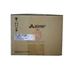 1PC NEW Mitsubishi DC reactor FR-HEL-H110K