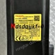 A06B-0116-B704#0037 Fanuc Servo Motor 0.5KW Brand New Fast Shipping