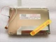 5.7'' inch For HITACHI SX14Q006 LCD Display Screen Panel 1 Year Warranty
