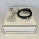 TOSHIBA FAB-s300 Industrial Computer PC W/ Adpci1552A ARCNET PCI Interface Board