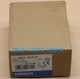1PCS FOR OMRON rotary encoder E6C2-CWZ1X (E6C2CWZ1X) 100P/R amk