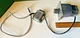 Oriental Motor VEXTA PK564AN-TG7.2 5-Phase Stepping Motor w/CSD5814N-P Driver
