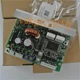 1 PCS New IN BOX Oriental VEXTA Drive DFC1514