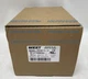 1PCS NEW WEST P4100 21100020 P4100-21100020 Temperature Controller fast shipping