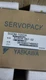 1pc New For Yaskawa SGDM-10ADA Servo Drive