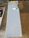 Allen Bradley 2100 Series 51" 500FL-EOD93 Fusible Motor Control With Door