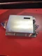 USED Rockwell Automation 179646 LiquiFlo Line Sync Board