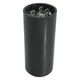 105-126 uF MFD Round Motor Start Capacitor 250VAC CD60 2823008110 for Franklin