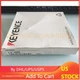 1PC Keyence LV-H35 Laser Sensor LVH35 New In Box Fast Shipping