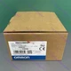 E6C2CWZ5B 1PCS Brand New in Box OMRON E6C2-CWZ5B 1000P/R Fast Shipping