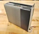 Ingersoll 99388019R04, 99387847R4.4  Control Module - USED