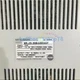 1PCS NEW MITSUBISHI SERVO DRIVE MR-J2S-200B-S202U637