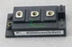 NEW 1PCS 2MBI150NC-120 FUJI IGBT MODULE 2MBI150NC120