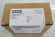 One Siemens 6ES7231-5ND32-0XB0 6ES7 231-5ND32-0XB0 New In Box Expedited Shipping