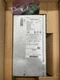 Stober FAS4028 Posidrive FAS4000 USED