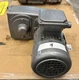 N.O.S. NORD SK71L/4 CUS VR MOTOR w/SK128AZBGH-71L/4 GEARBOX