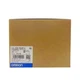 1PC Omron CP2E-N20DR-A Programmable Controller Module CP2EN20DRA Free shipping