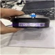 1PCS New INTORQ BFK458-10N Electromagnetic Brake 24VDC 30W 23Nm